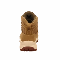 Ecco Track 25 -ECCO Verkaufsgeschäft 3173009703 11