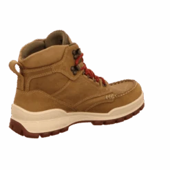 Ecco Track 25 -ECCO Verkaufsgeschäft 3173009703 14