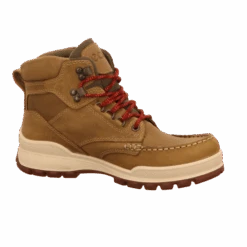 Ecco Track 25 -ECCO Verkaufsgeschäft 3173009703 17