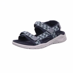 Ecco ECCO X-TRINSIC