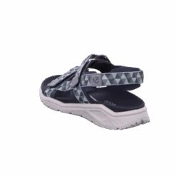 Ecco ECCO X-TRINSIC -ECCO Verkaufsgeschäft 3198009160 09