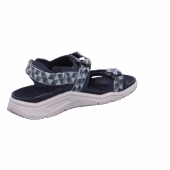 Ecco ECCO X-TRINSIC -ECCO Verkaufsgeschäft 3198009160 14