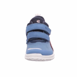 Ecco Klettschuhe Für Jungen -ECCO Verkaufsgeschäft 3531881006 01