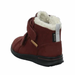 Ecco First -ECCO Verkaufsgeschäft 370560506 09