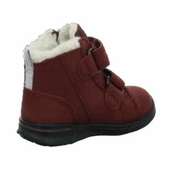 Ecco First -ECCO Verkaufsgeschäft 370560506 14