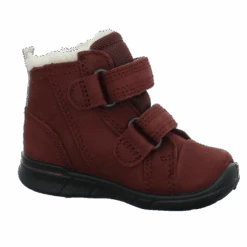 Ecco First -ECCO Verkaufsgeschäft 370560506 17