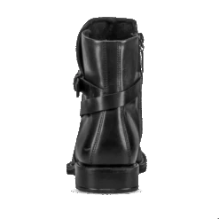 Ecco Ankle Boots Für Damen 10 Ecco Ankle Boots Für Damen -ECCO Verkaufsgeschäft 376872 2