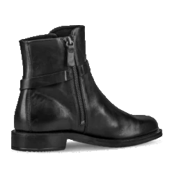Ecco Ankle Boots Für Damen 11 Ecco Ankle Boots Für Damen -ECCO Verkaufsgeschäft 376872 3