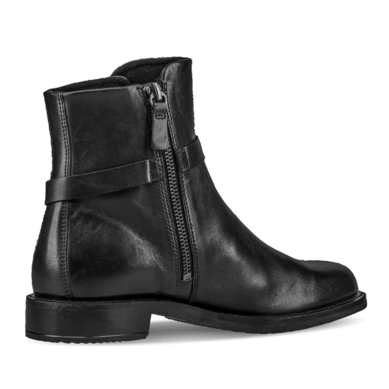 Ecco Ankle Boots Für Damen 6 Ecco Ankle Boots Für Damen – Bild 4