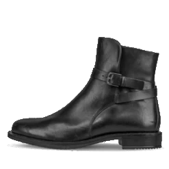 Ecco Ankle Boots Für Damen 12 Ecco Ankle Boots Für Damen -ECCO Verkaufsgeschäft 376872 4