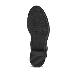 Ecco Ankle Boots Für Damen 13 Ecco Ankle Boots Für Damen -ECCO Verkaufsgeschäft 376872 5