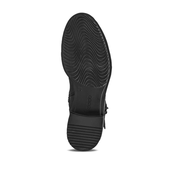 Ecco Ankle Boots Für Damen 8 Ecco Ankle Boots Für Damen – Bild 6