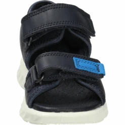 Ecco Baby Sandalen Für Jungen 15 Ecco Baby Sandalen Für Jungen -ECCO Verkaufsgeschäft 38980100044 01