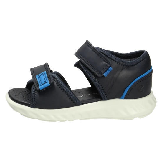 Ecco Baby Sandalen Für Jungen 4 Ecco Baby Sandalen Für Jungen – Bild 2