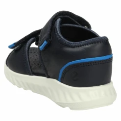 Ecco Baby Sandalen Für Jungen 11 Ecco Baby Sandalen Für Jungen -ECCO Verkaufsgeschäft 38980100044 09