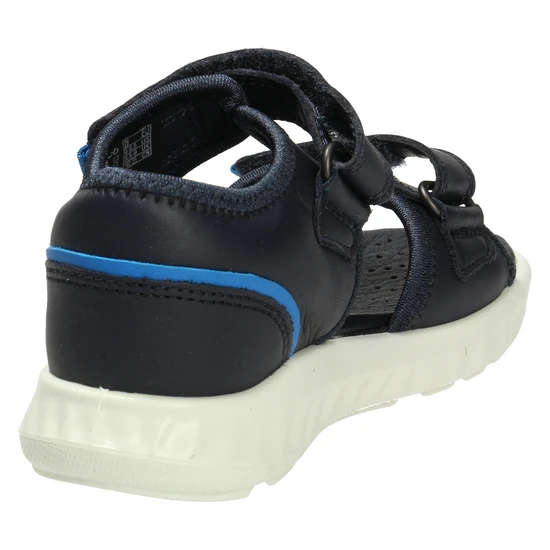 Ecco Baby Sandalen Für Jungen 7 Ecco Baby Sandalen Für Jungen – Bild 5