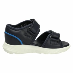Ecco Baby Sandalen Für Jungen 14 Ecco Baby Sandalen Für Jungen -ECCO Verkaufsgeschäft 38980100044 17