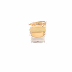 Ecco Offene Schuhe Für Jungen -ECCO Verkaufsgeschäft 392604800 11