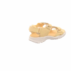 Ecco Offene Schuhe Für Jungen -ECCO Verkaufsgeschäft 392604800 14