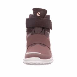 Ecco Winterstiefel Für Mädchen -ECCO Verkaufsgeschäft 3983392039 01
