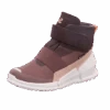 Ecco Winterstiefel Für Mädchen -ECCO Verkaufsgeschäft 3983392039 04