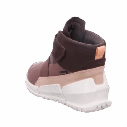 Ecco Winterstiefel Für Mädchen -ECCO Verkaufsgeschäft 3983392039 09