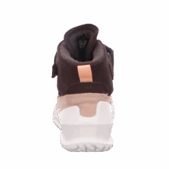 Ecco Winterstiefel Für Mädchen -ECCO Verkaufsgeschäft 3983392039 11