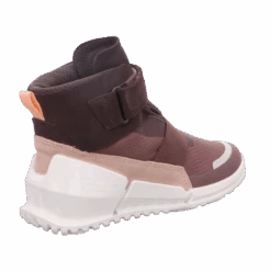 Ecco Winterstiefel Für Mädchen -ECCO Verkaufsgeschäft 3983392039 14