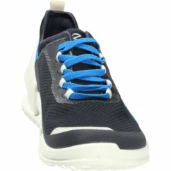 Ecco Sale: Sportliche Schnürschuhe Für Damen -ECCO Verkaufsgeschäft 43180000029 01