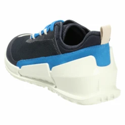 Ecco Sale: Sportliche Schnürschuhe Für Damen -ECCO Verkaufsgeschäft 43180000029 09