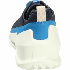 Ecco Sale: Sportliche Schnürschuhe Für Damen -ECCO Verkaufsgeschäft 43180000029 11