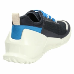 Ecco Sale: Sportliche Schnürschuhe Für Damen -ECCO Verkaufsgeschäft 43180000029 14