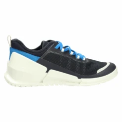 Ecco Sale: Sportliche Schnürschuhe Für Damen -ECCO Verkaufsgeschäft 43180000029 17