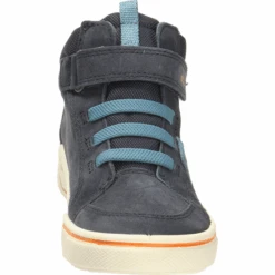 Ecco ECCO GLYDER -ECCO Verkaufsgeschäft 45380300009 01