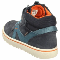 Ecco ECCO GLYDER -ECCO Verkaufsgeschäft 45380300009 09