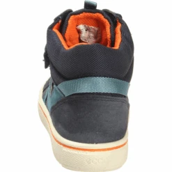 Ecco ECCO GLYDER -ECCO Verkaufsgeschäft 45380300009 11