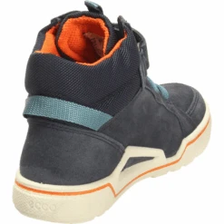 Ecco ECCO GLYDER -ECCO Verkaufsgeschäft 45380300009 14