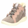 Ecco Schnürstiefel Für Mädchen -ECCO Verkaufsgeschäft 46225300000 04