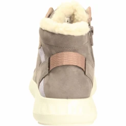 Ecco Schnürstiefel Für Mädchen -ECCO Verkaufsgeschäft 46225300000 11