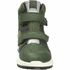 Ecco Klettstiefel Für Jungen 15 Ecco Klettstiefel Für Jungen -ECCO Verkaufsgeschäft 46770300006 01