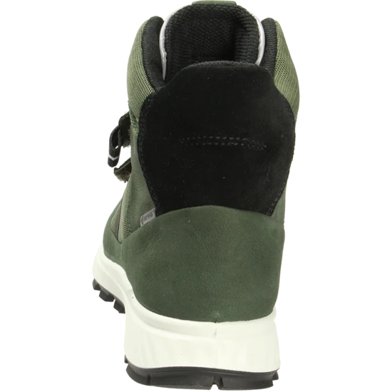 Ecco Klettstiefel Für Jungen 6 Ecco Klettstiefel Für Jungen – Bild 4