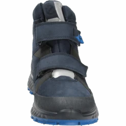 Ecco Exostrike -ECCO Verkaufsgeschäft 46780300005 01