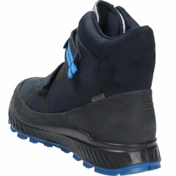 Ecco Exostrike -ECCO Verkaufsgeschäft 46780300005 09