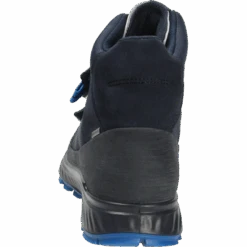 Ecco Exostrike -ECCO Verkaufsgeschäft 46780300005 11