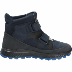 Ecco Exostrike -ECCO Verkaufsgeschäft 46780300005 17