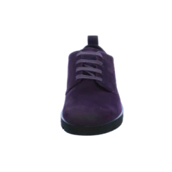 Ecco Bella 15 Ecco Bella -ECCO Verkaufsgeschäft 475792 01