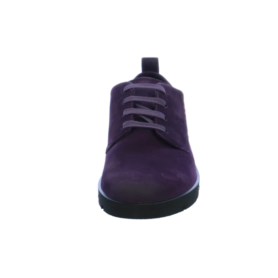 Ecco Bella 9 Ecco Bella – Bild 7