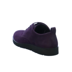 Ecco Bella 11 Ecco Bella -ECCO Verkaufsgeschäft 475792 09