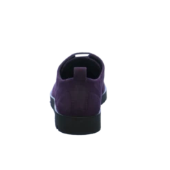 Ecco Bella 12 Ecco Bella -ECCO Verkaufsgeschäft 475792 11