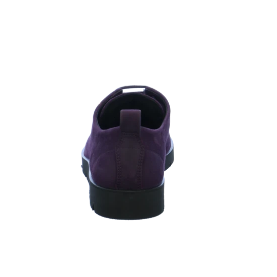 Ecco Bella 6 Ecco Bella – Bild 4